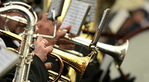 Banda